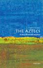 Aztecs - Preview