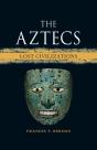 Aztecs - Preview