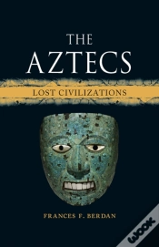 Capa do artigo Aztecs