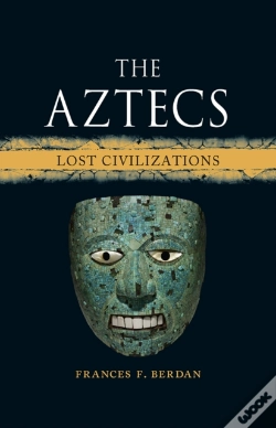 Capa do artigo Aztecs