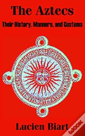 Capa do artigo Aztecs
