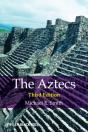 Aztecs - Preview