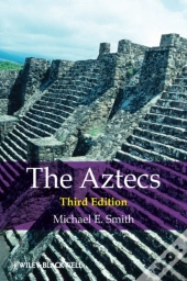 Aztecs