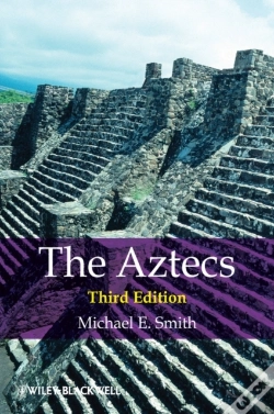 Capa do artigo Aztecs