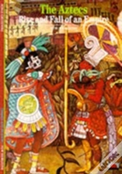 Capa do artigo Aztecs