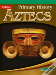 Aztecs