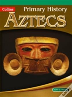 Capa do artigo Aztecs