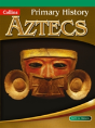 Aztecs - Preview