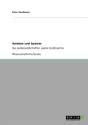 Azteken Und Spanier - Preview