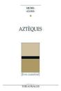 Azteques - Preview