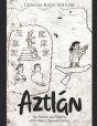 Aztlan - Preview