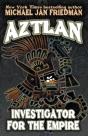 Aztlan - Preview