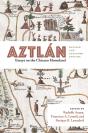 Aztlan - Preview