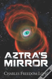 Aztra'S Mirror