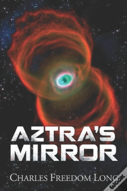 Capa do artigo Aztra'S Mirror
