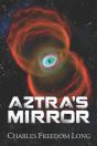 Aztra'S Mirror - Preview