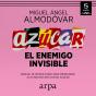 Azúcar - Preview