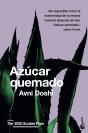 Azucar Quemado - Preview