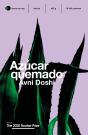 Azúcar Quemado - Preview