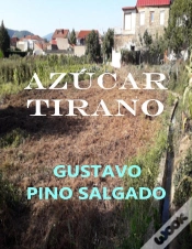 Capa do artigo Azúcar Tirano