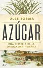 Azúcar - Preview
