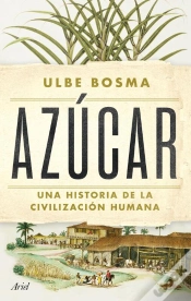 Capa do artigo Azúcar