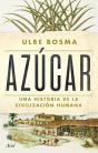 Azucar - Preview