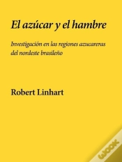 Capa do artigo Azucar Y El Hambre,El