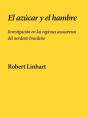 Azucar Y El Hambre,El - Preview