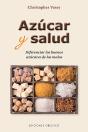 Azúcar Y Salud - Preview