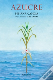 Capa do artigo Azucre