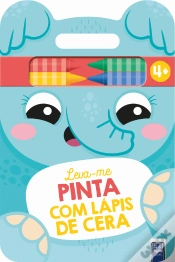 Capa do artigo Azul 4+