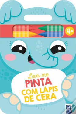 Capa do artigo Azul 4+