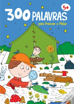 Capa do artigo Azul 5+