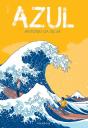 Azul - Preview