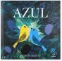 Azul - Preview