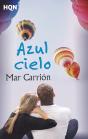 Azul Cielo - Preview