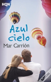 Capa do artigo Azul Cielo