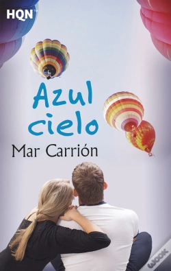 Capa do artigo Azul Cielo