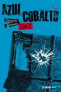 Azul Cobalto - Preview