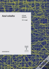 Azul Cobalto