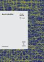 Azul Cobalto - Preview