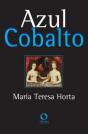 Azul Cobalto - Preview