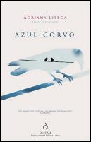 Azul - Corvo
