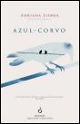 Azul - Corvo - Preview
