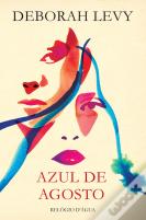 Azul de Agosto