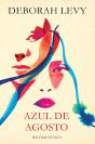 Azul de Agosto - Preview