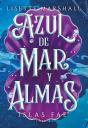 Azul De Mar Y Almas - Preview