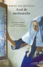 Azul De Medianoche - Preview