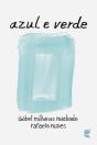 Azul e Verde - Preview